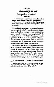 EXCURSION A SEBDOU PAR L ABBE BARGES 1868_000024